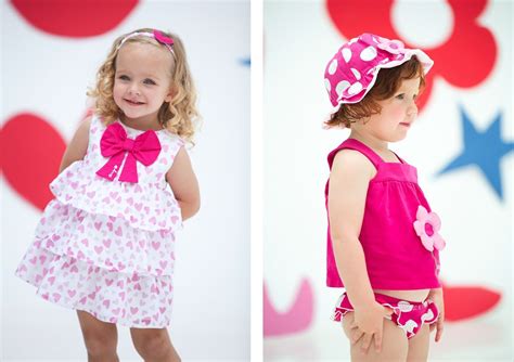 agatha ruiz dela prada buy online|prada baby girl clothes.